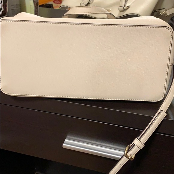Kate Spade Laurel Way Evangelie Shoulder Bag - Picture 3 of 4